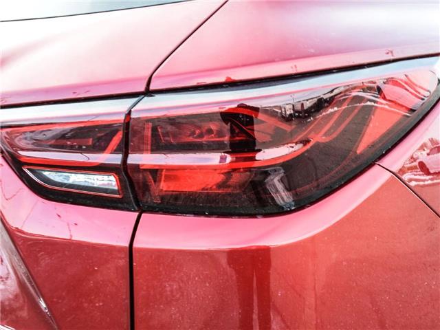 2026 Chevrolet Blazer RS (Stk: LCBL00663) in Tilbury - Image 7 of 30