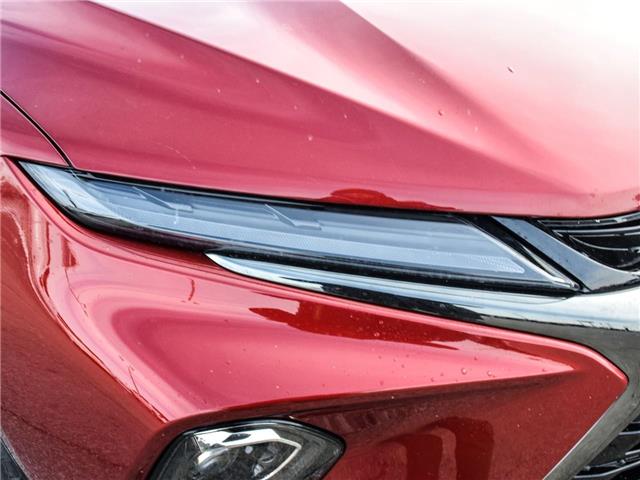 2026 Chevrolet Blazer RS (Stk: LCBL00663) in Tilbury - Image 9 of 30