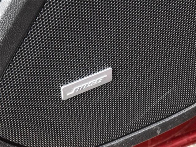 2026 Chevrolet Blazer RS (Stk: LCBL00663) in Tilbury - Image 12 of 30