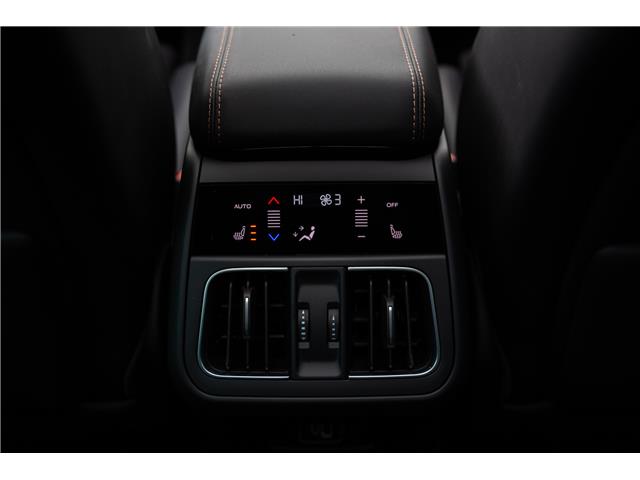 2025 Maserati Grecale Folgore Base (Stk: M25001) in London - Image 33 of 35