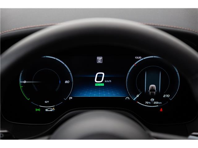 2025 Maserati Grecale Folgore Base (Stk: M25001) in London - Image 17 of 35