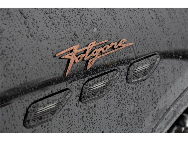 2025 Maserati Grecale Folgore Base (Stk: M25001) in London - Image 11 of 35