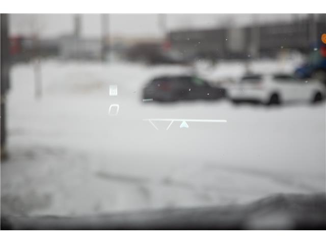 2025 Maserati Grecale Folgore Base (Stk: M25001) in London - Image 16 of 35