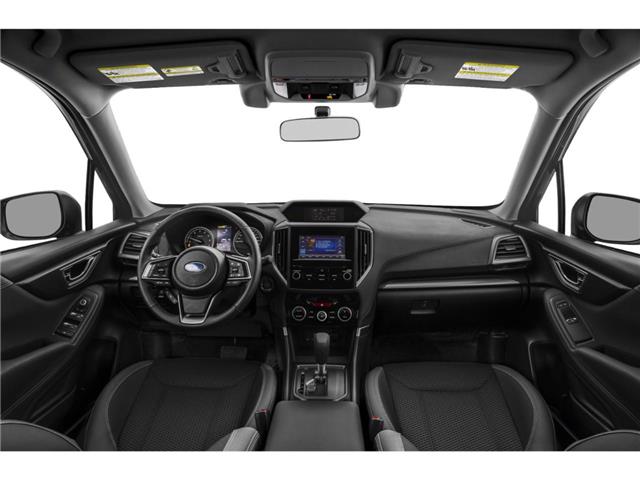 2021 Subaru Forester Convenience (Stk: G100298) in Barrhead - Image 5 of 12