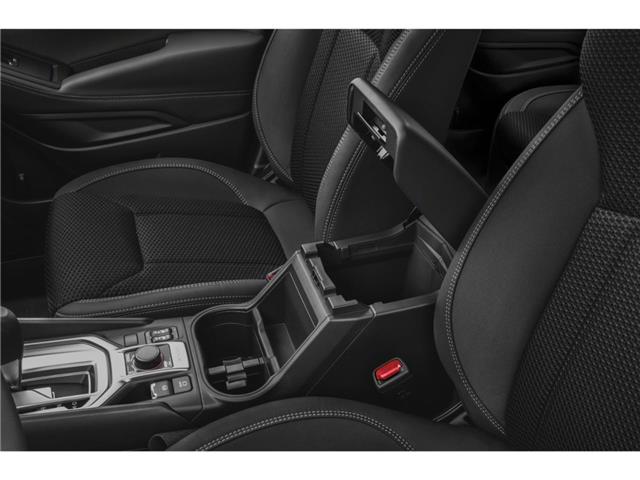 2021 Subaru Forester Convenience (Stk: G100298) in Barrhead - Image 11 of 12