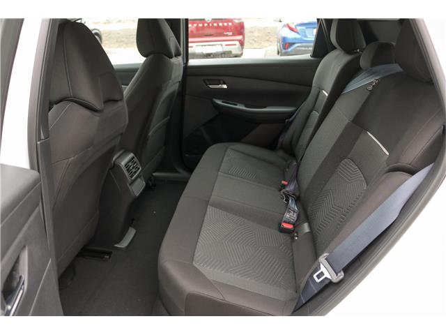 2026 Nissan LEAF S+ (Stk: C26003) in Kamloops - Image 19 of 19