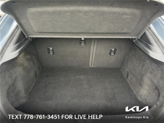 2024 Mazda CX-30 GS (Stk: 9K2540) in Kamloops - Image 9 of 22