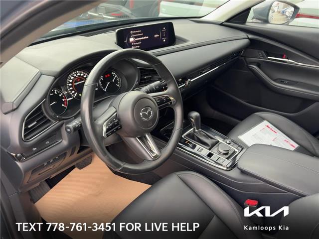 2024 Mazda CX-30 GS (Stk: 9K2540) in Kamloops - Image 10 of 22