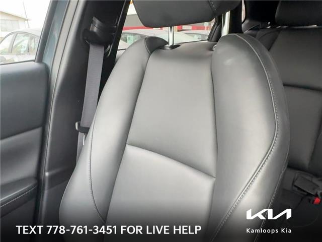 2024 Mazda CX-30 GS (Stk: 9K2540) in Kamloops - Image 17 of 22