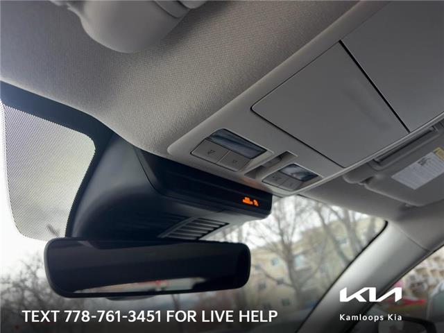 2024 Mazda CX-30 GS (Stk: 9K2540) in Kamloops - Image 18 of 22