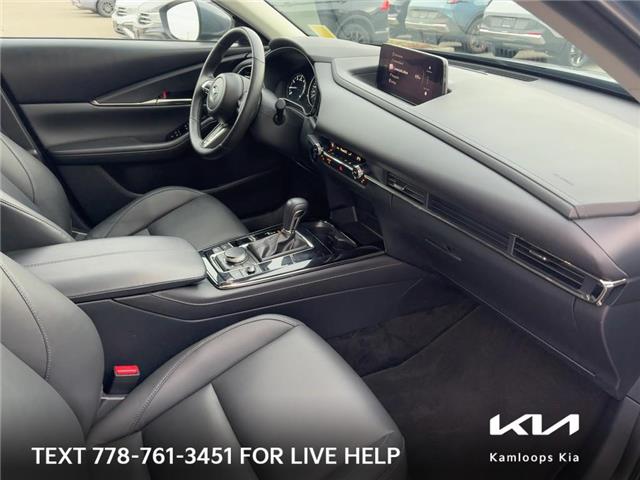 2024 Mazda CX-30 GS (Stk: 9K2540) in Kamloops - Image 19 of 22