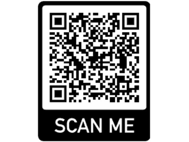 2018 Nissan Rogue SV (Stk: T25258A) in Kamloops - Image 21 of 21