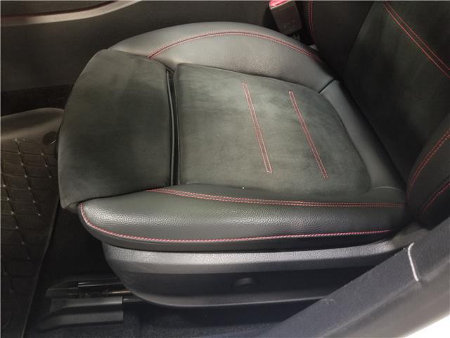 2019 Mercedes-Benz A-Class Base (Stk: W4921) in Mississauga - Image 11 of 26