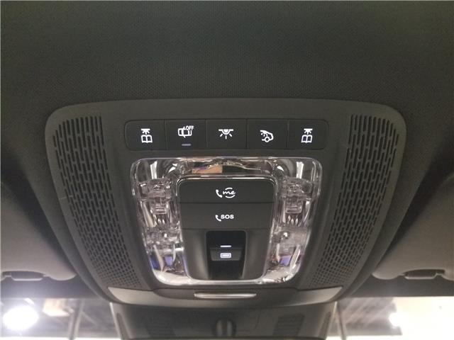 2019 Mercedes-Benz A-Class Base (Stk: W4921) in Mississauga - Image 15 of 26