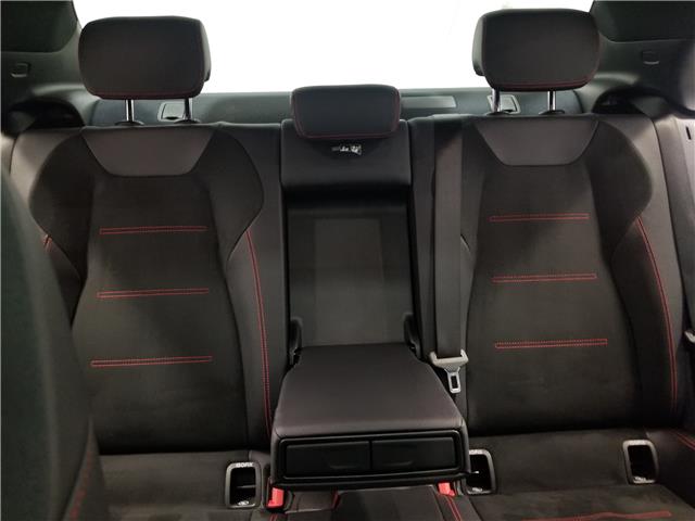 2019 Mercedes-Benz A-Class Base (Stk: W4921) in Mississauga - Image 24 of 26