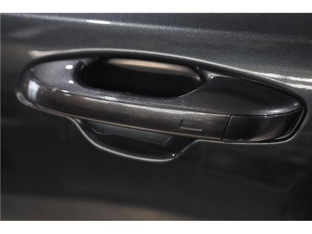 2024 Kia Telluride X-Line (Stk: 25431) in Edmonton - Image 8 of 32
