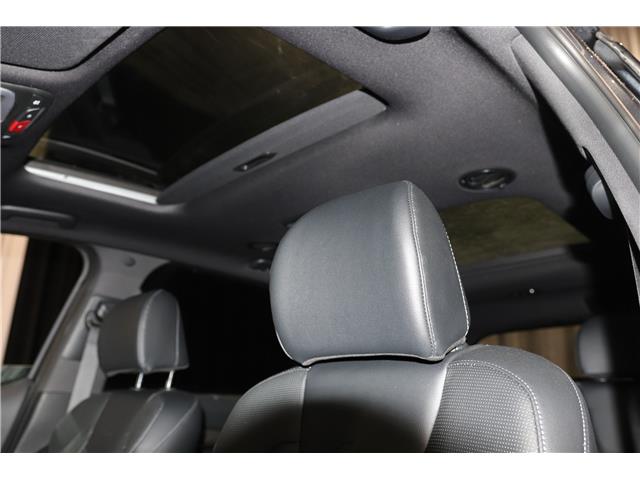 2024 Kia Telluride X-Line (Stk: 25431) in Edmonton - Image 10 of 32