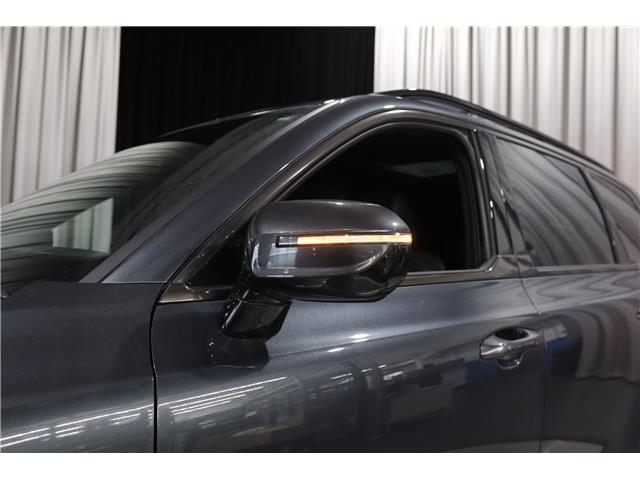 2024 Kia Telluride X-Line (Stk: 25431) in Edmonton - Image 7 of 32