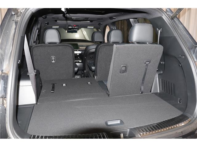 2024 Kia Telluride X-Line (Stk: 25431) in Edmonton - Image 27 of 32