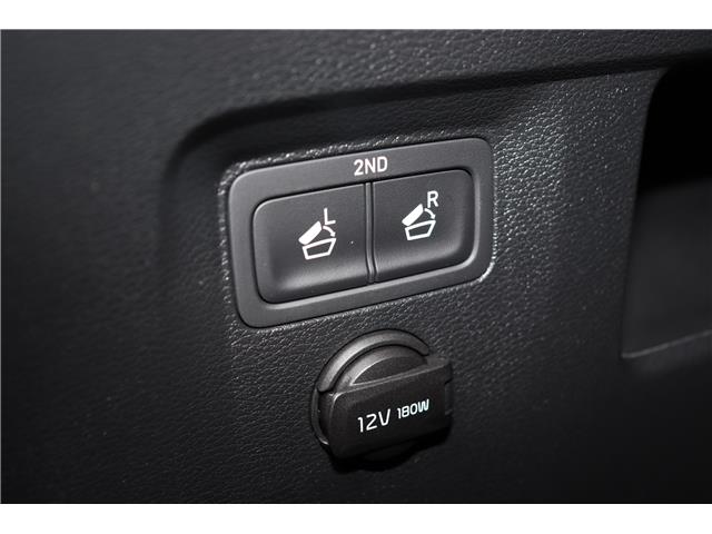 2024 Kia Telluride X-Line (Stk: 25431) in Edmonton - Image 28 of 32