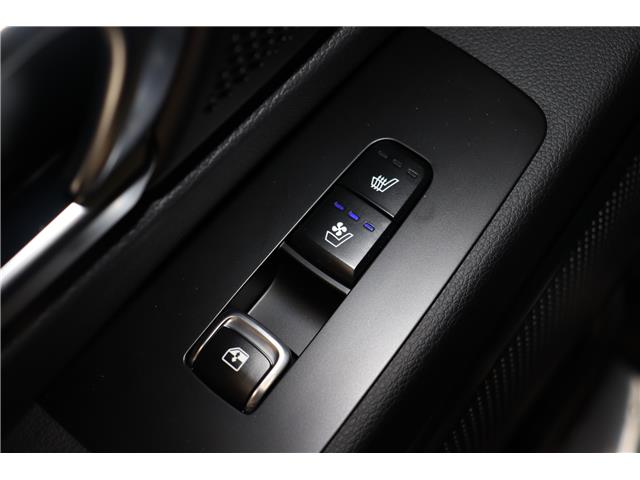 2024 Kia Telluride X-Line (Stk: 25431) in Edmonton - Image 26 of 32