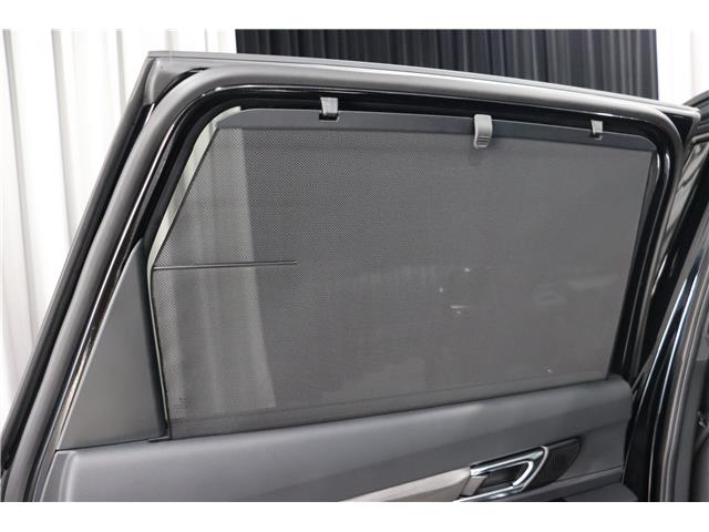 2024 Kia Telluride X-Line (Stk: 25431) in Edmonton - Image 24 of 32