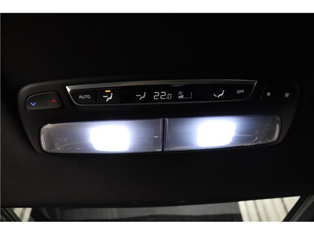 2024 Kia Telluride X-Line (Stk: 25431) in Edmonton - Image 25 of 32
