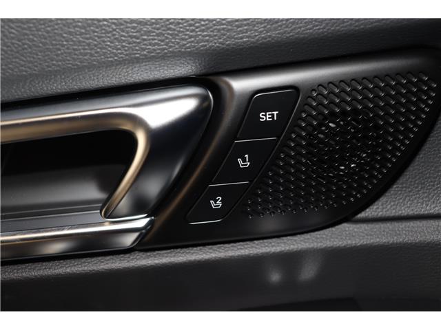 2024 Kia Telluride X-Line (Stk: 25431) in Edmonton - Image 11 of 32
