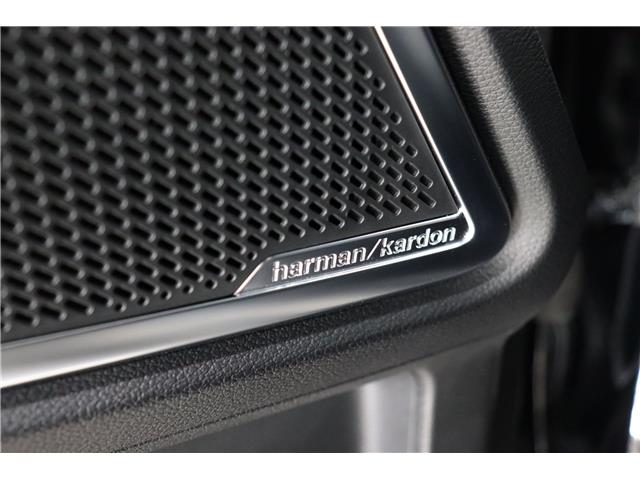 2024 Kia Telluride X-Line (Stk: 25431) in Edmonton - Image 16 of 32