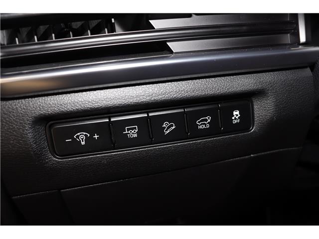 2024 Kia Telluride X-Line (Stk: 25431) in Edmonton - Image 17 of 32