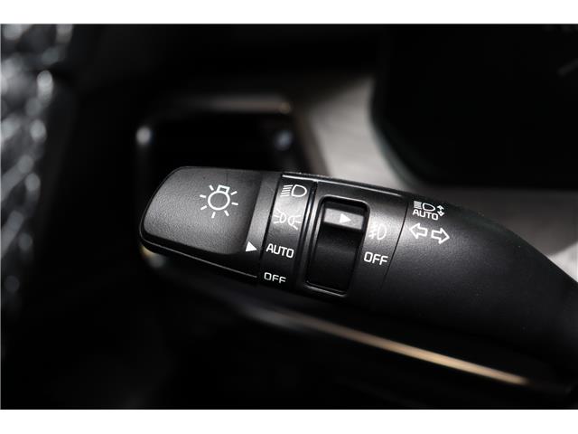 2024 Kia Telluride X-Line (Stk: 25431) in Edmonton - Image 31 of 32