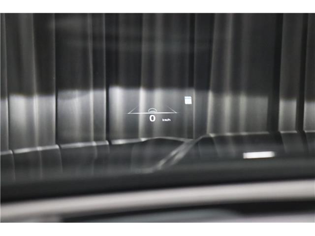 2024 Kia Telluride X-Line (Stk: 25431) in Edmonton - Image 18 of 32