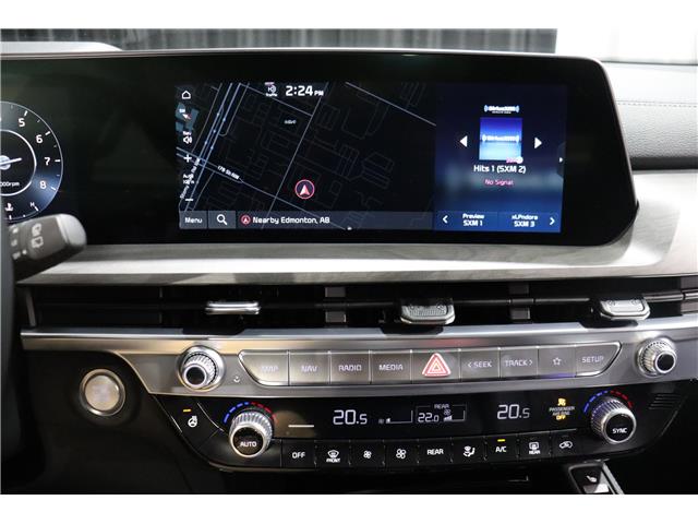 2024 Kia Telluride X-Line (Stk: 25431) in Edmonton - Image 19 of 32