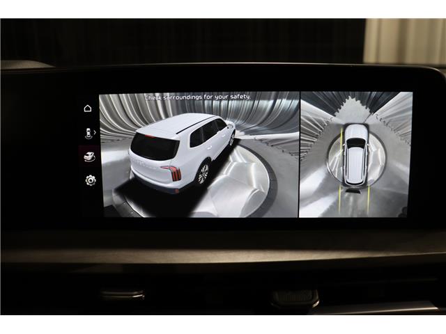 2024 Kia Telluride X-Line (Stk: 25431) in Edmonton - Image 21 of 32