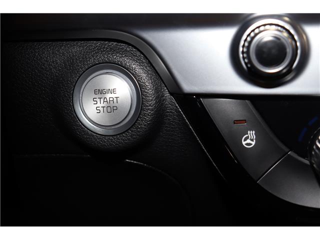 2024 Kia Telluride X-Line (Stk: 25431) in Edmonton - Image 14 of 32