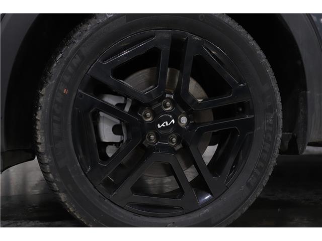 2024 Kia Telluride X-Line (Stk: 25431) in Edmonton - Image 9 of 32