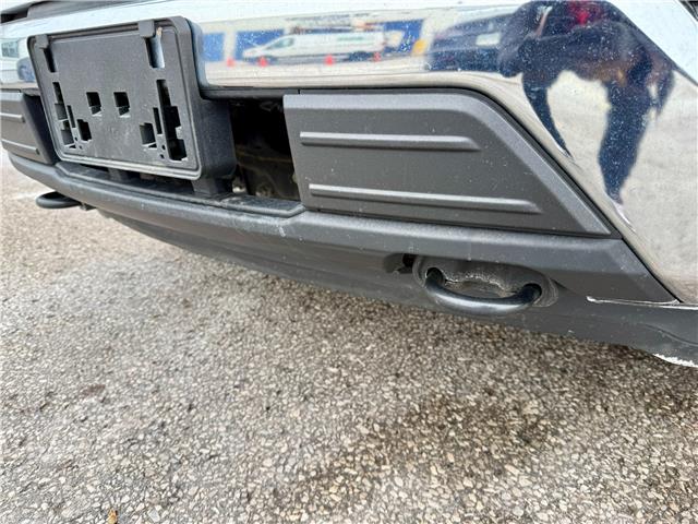 2023 Ford F-150  (Stk: PD68533T) in WHITBY - Image 10 of 40