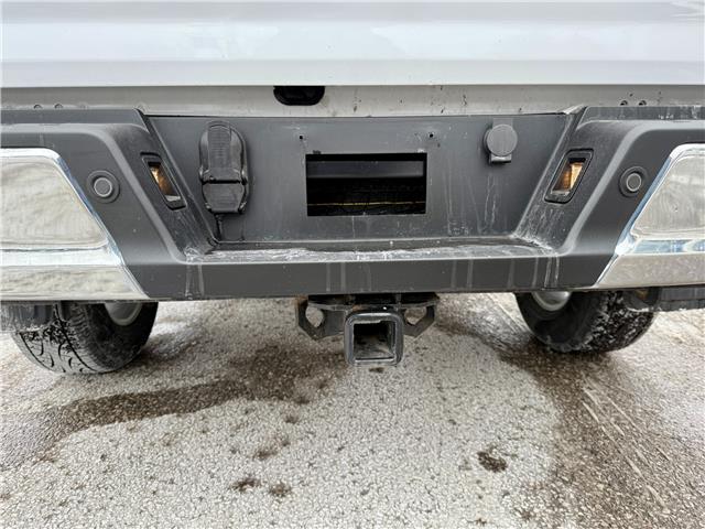 2023 Ford F-150  (Stk: PD68533T) in WHITBY - Image 16 of 40