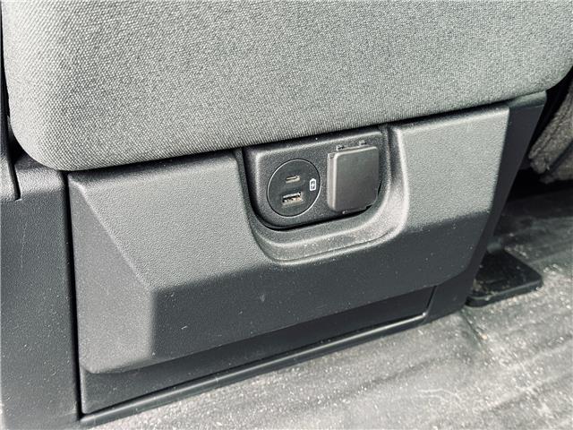 2023 Ford F-150  (Stk: PD68533T) in WHITBY - Image 22 of 40