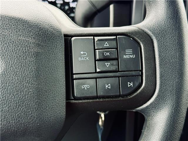 2023 Ford F-150  (Stk: PD68533T) in WHITBY - Image 27 of 40