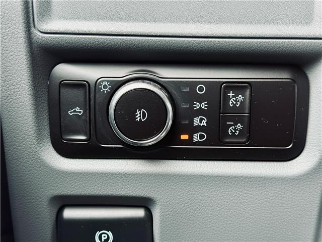 2023 Ford F-150  (Stk: PD68533T) in WHITBY - Image 29 of 40