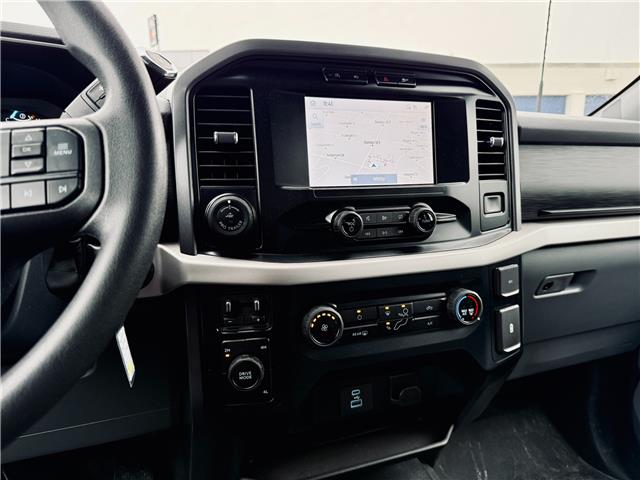 2023 Ford F-150  (Stk: PD68533T) in WHITBY - Image 30 of 40