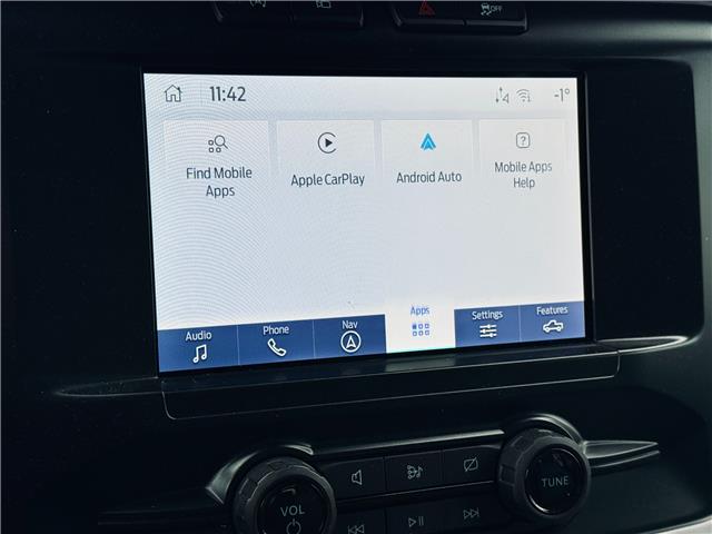 2023 Ford F-150  (Stk: PD68533T) in WHITBY - Image 33 of 40