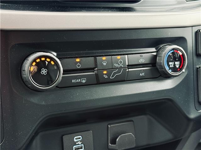 2023 Ford F-150  (Stk: PD68533T) in WHITBY - Image 36 of 40