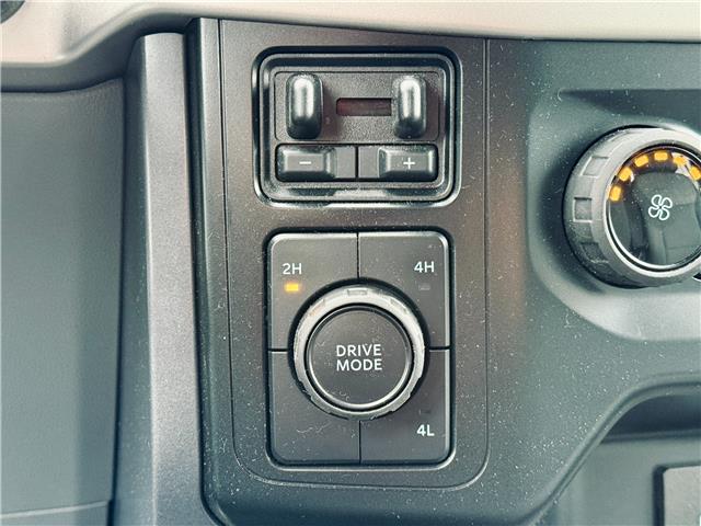 2023 Ford F-150  (Stk: PD68533T) in WHITBY - Image 37 of 40