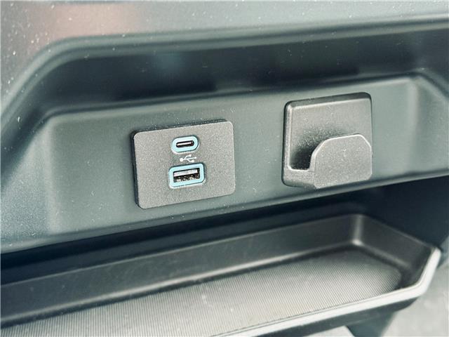 2023 Ford F-150  (Stk: PD68533T) in WHITBY - Image 38 of 40