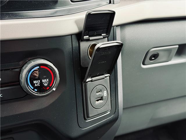 2023 Ford F-150  (Stk: PD68533T) in WHITBY - Image 39 of 40