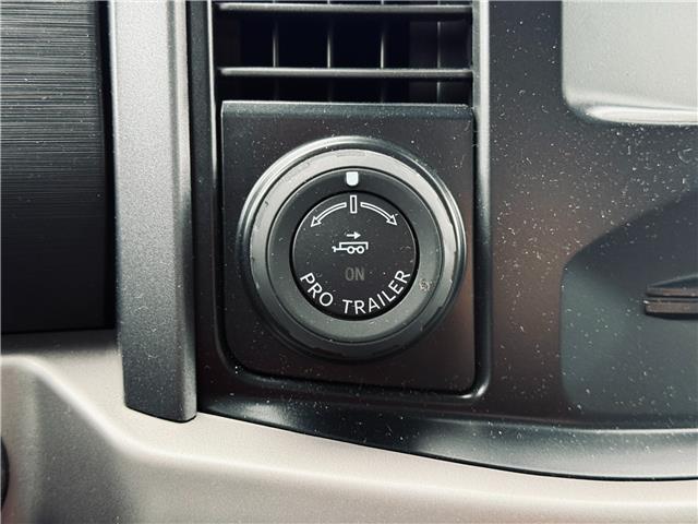 2023 Ford F-150  (Stk: PD68533T) in WHITBY - Image 40 of 40