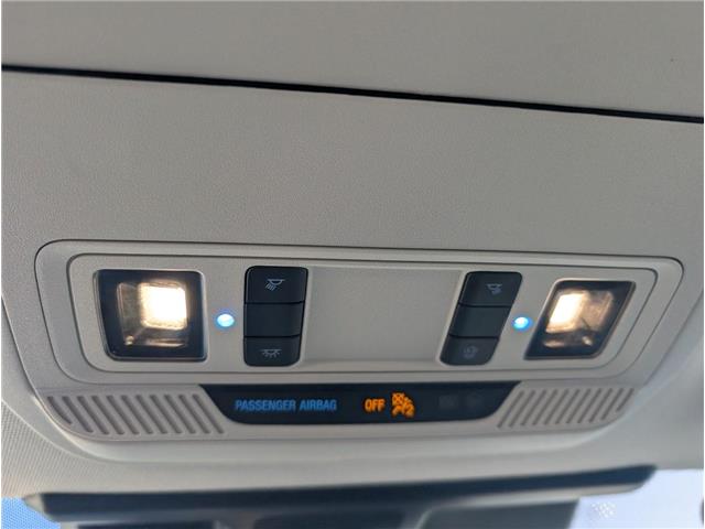 2025 Ford Mustang Mach-E Premium (Stk: 19374) in Calgary - Image 24 of 26