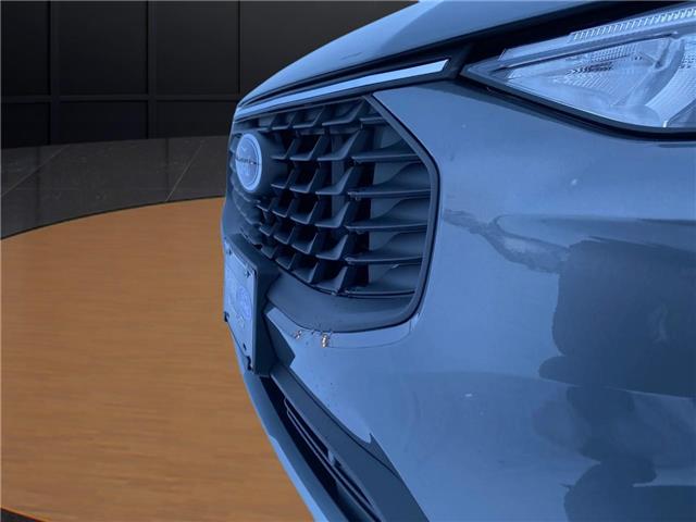 2026 Ford Escape Active (Stk: 25493) in Melfort - Image 2 of 22